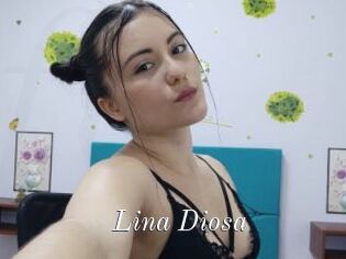 Lina_Diosa