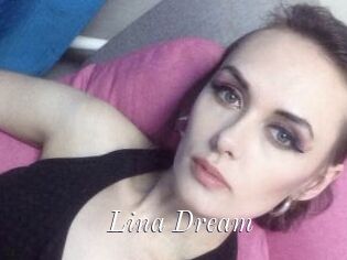 Lina_Dream