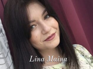 Lina_Maina