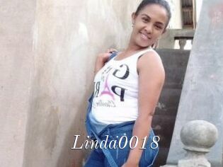 Linda0018