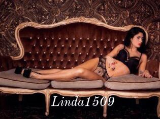 Linda1509