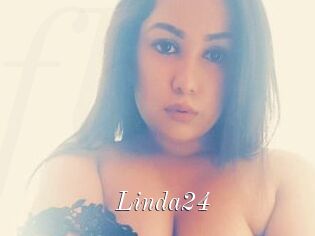 Linda24