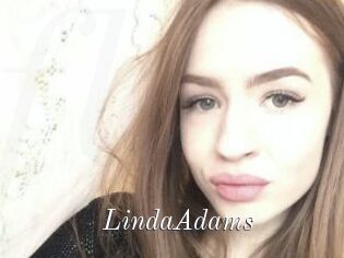 LindaAdams