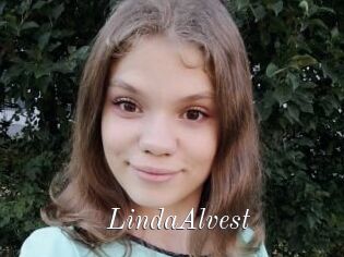 LindaAlvest