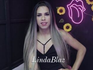 LindaBlaz