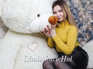 LindaCutieHot