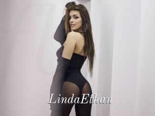 LindaEthan