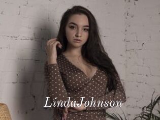 LindaJohnson