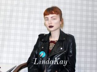 LindaKay