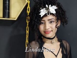 LindaKnox