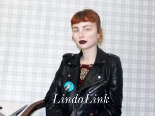 LindaLink