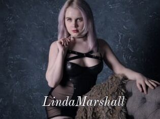 LindaMarshall