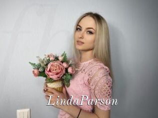 LindaParson