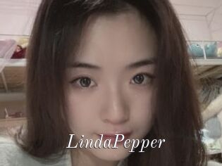 LindaPepper