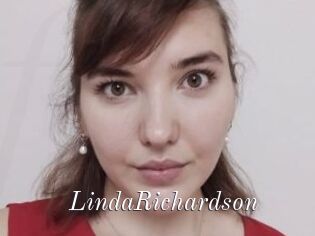 LindaRichardson