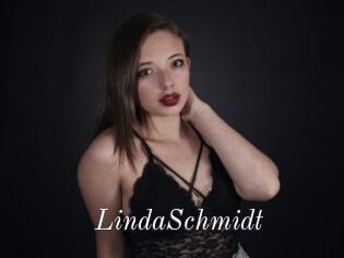 LindaSchmidt