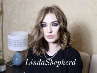 LindaShepherd