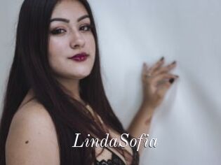 LindaSofia