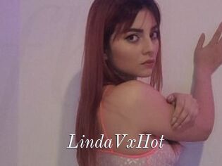 LindaVxHot