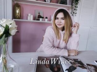 LindaWince