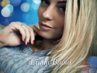 Linda_Blond