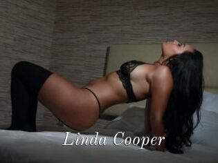 Linda_Cooper