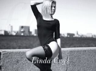 Linda_Crys