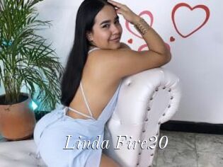 Linda_Fire20