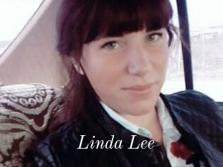 Linda_Lee