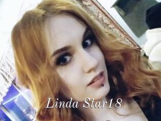 Linda_Star18