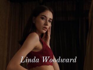 Linda_Woodward