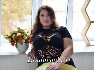 Lindacoolgirl