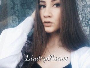 LindcyGlance