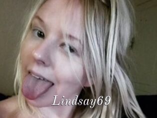 Lindsay69