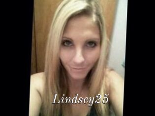 Lindsey25