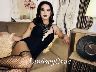 LindseyCruz