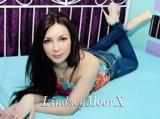 LindseyMoorX