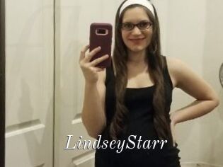 LindseyStarr