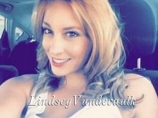 LindseyVundevaulk