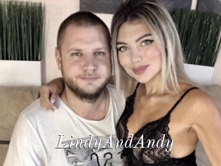 LindyAndAndy