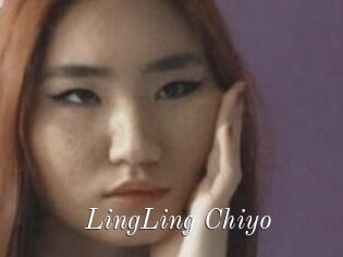 LingLing_Chiyo