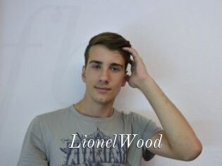 LionelWood