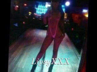 LipsyXXX