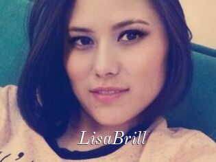 LisaBrill