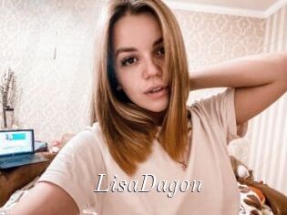 LisaDagon