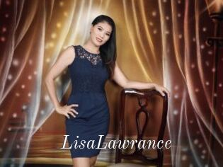 LisaLawrance