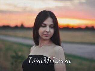 LisaMelisssa