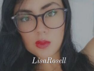 LisaRosell