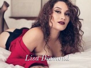 Lisa_Diamond