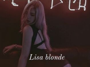 Lisa_blonde